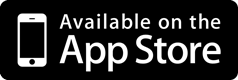 澳洲5 GradeSaver on the App Store